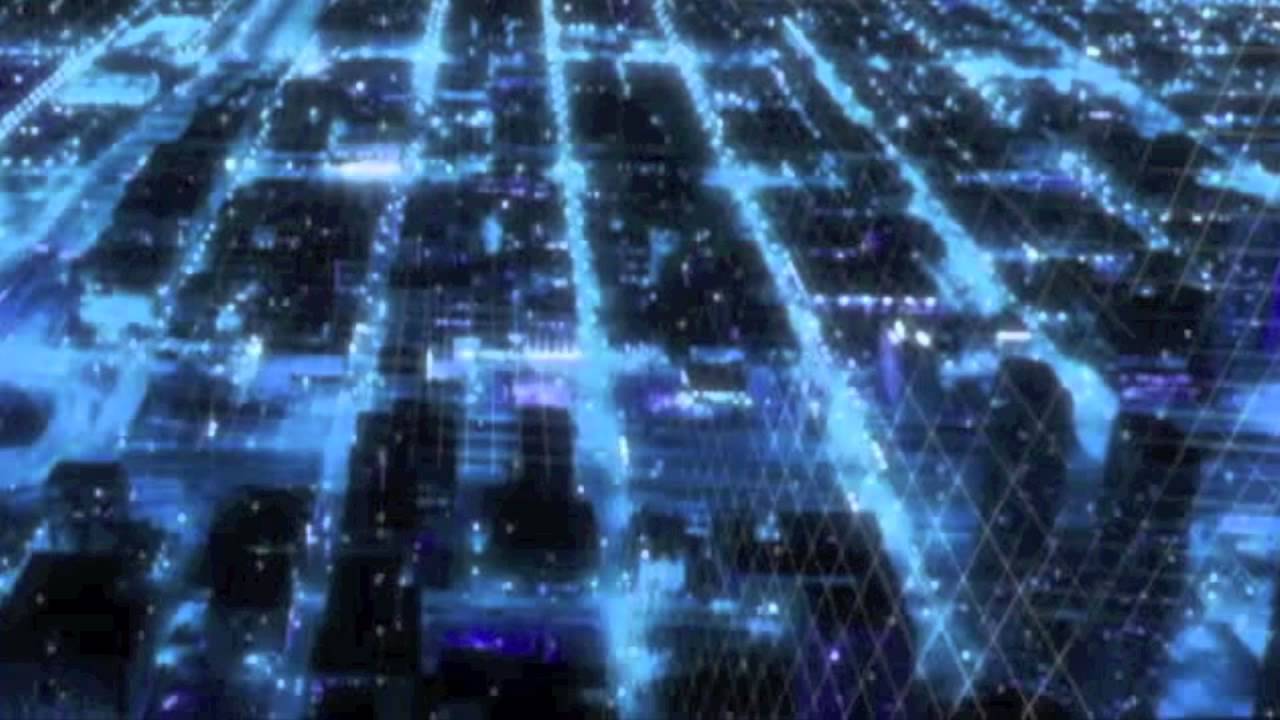 Lotic - Heterocetera