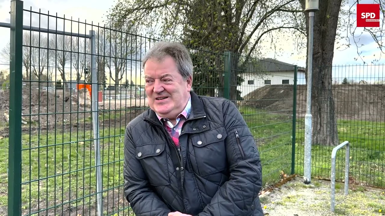 Statement zum Umbau Stadtbad Markranst&auml;dt