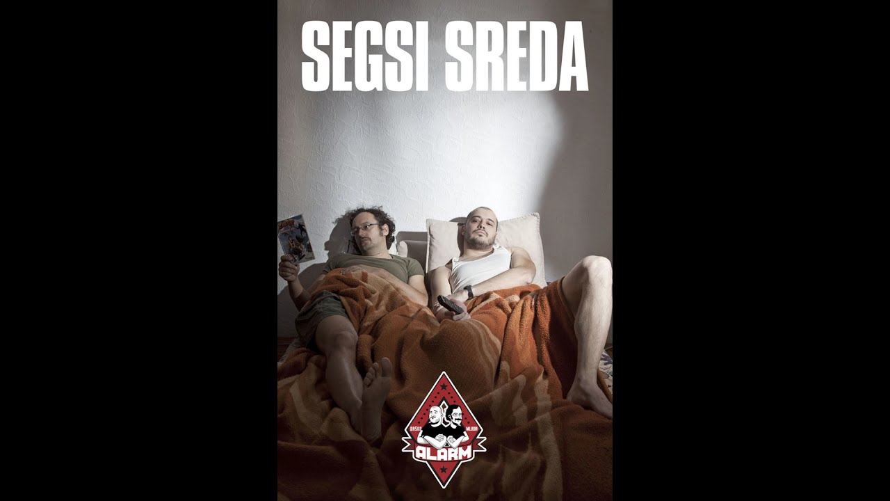 SREDA 28. januar 2026. - Povratak neobrezanog