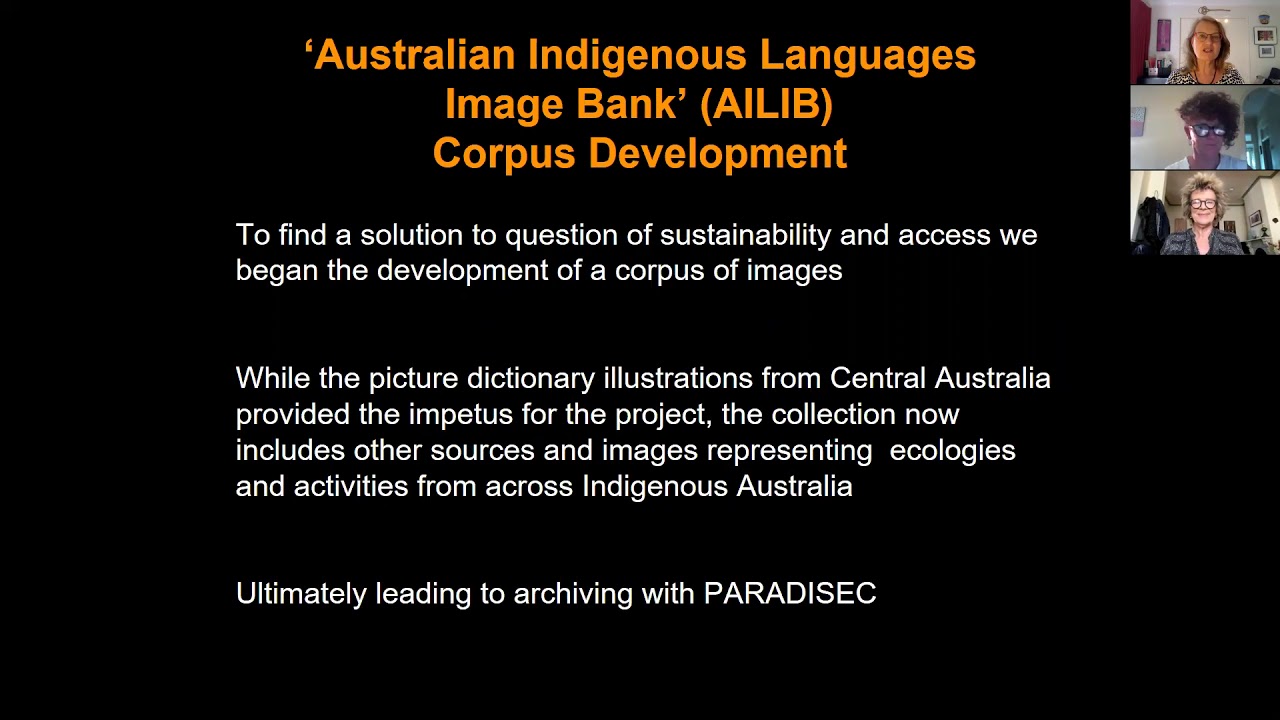 Pictures & Pedagogies, by A Campbell, S Disbray, J Green, A Harrison and I Kral