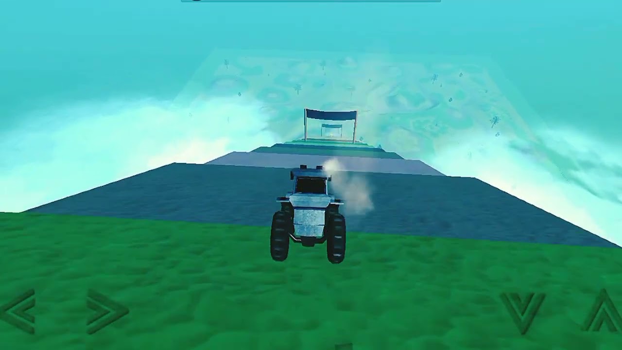 Escapando Del Toro||El Pollito Pio 3d-Canciones de la granja de zenon||Subscribe Trothjiok 89M