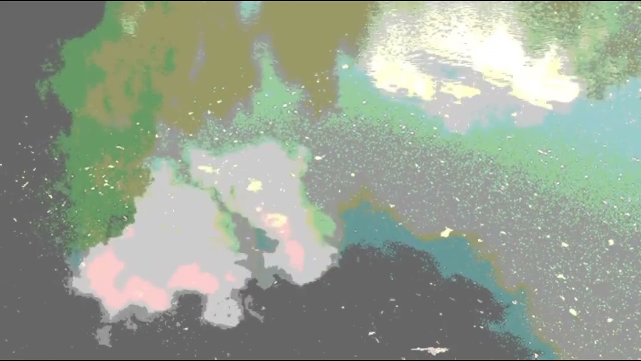 TRAVIS SCOTT - PARASAIL (slowed + reverb)