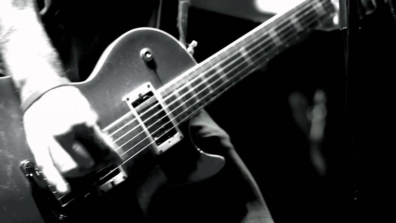 The Scam- Cheap Imitations