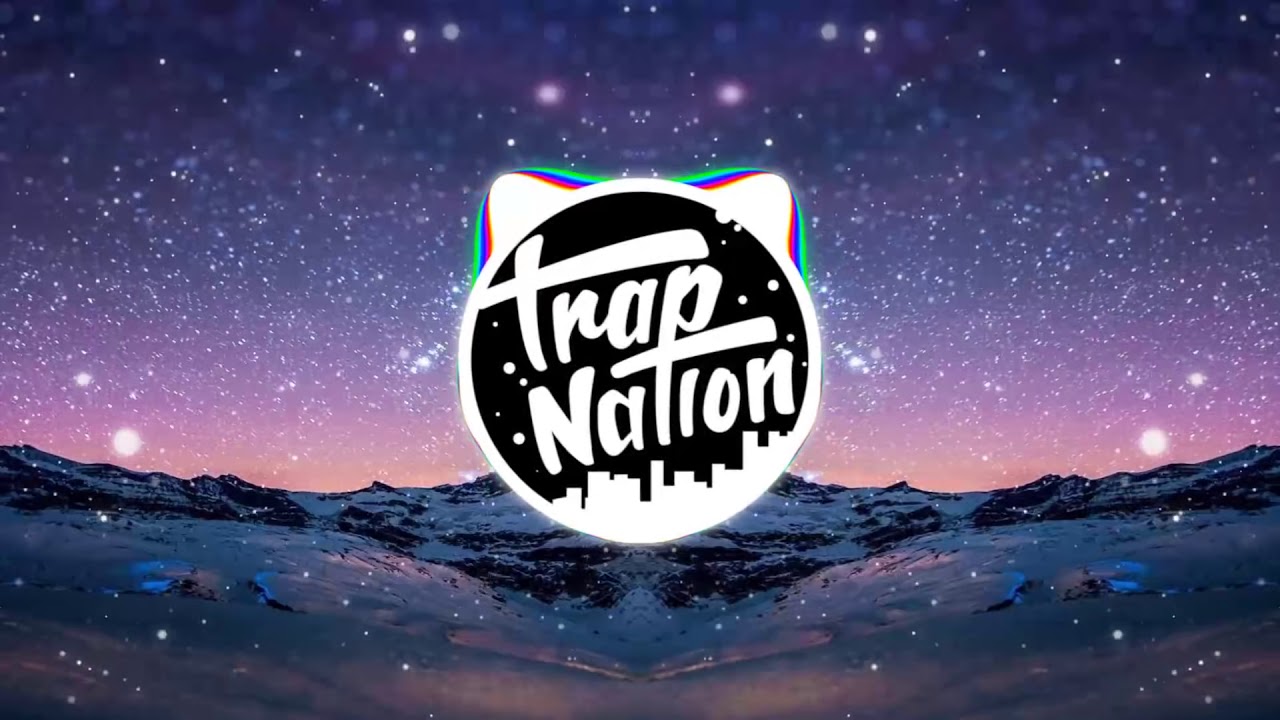 Wizard - So Bright