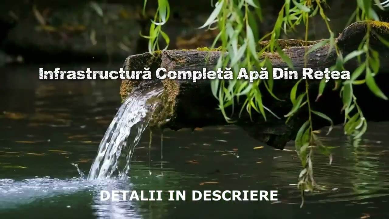 Domeniu exclusivist cu izvor propriu – Cheile Turzii / Munții Apuseni