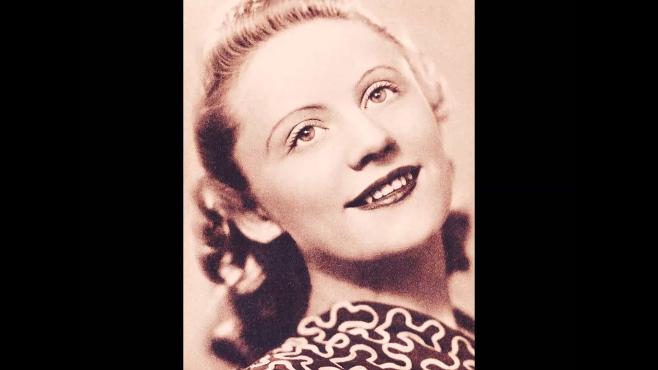DEA GARBACCIO - Camminando sotto la pioggia