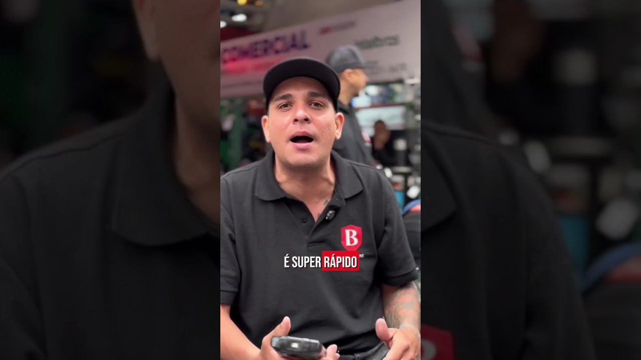 Aparelhos e Suporte Brutos Fone