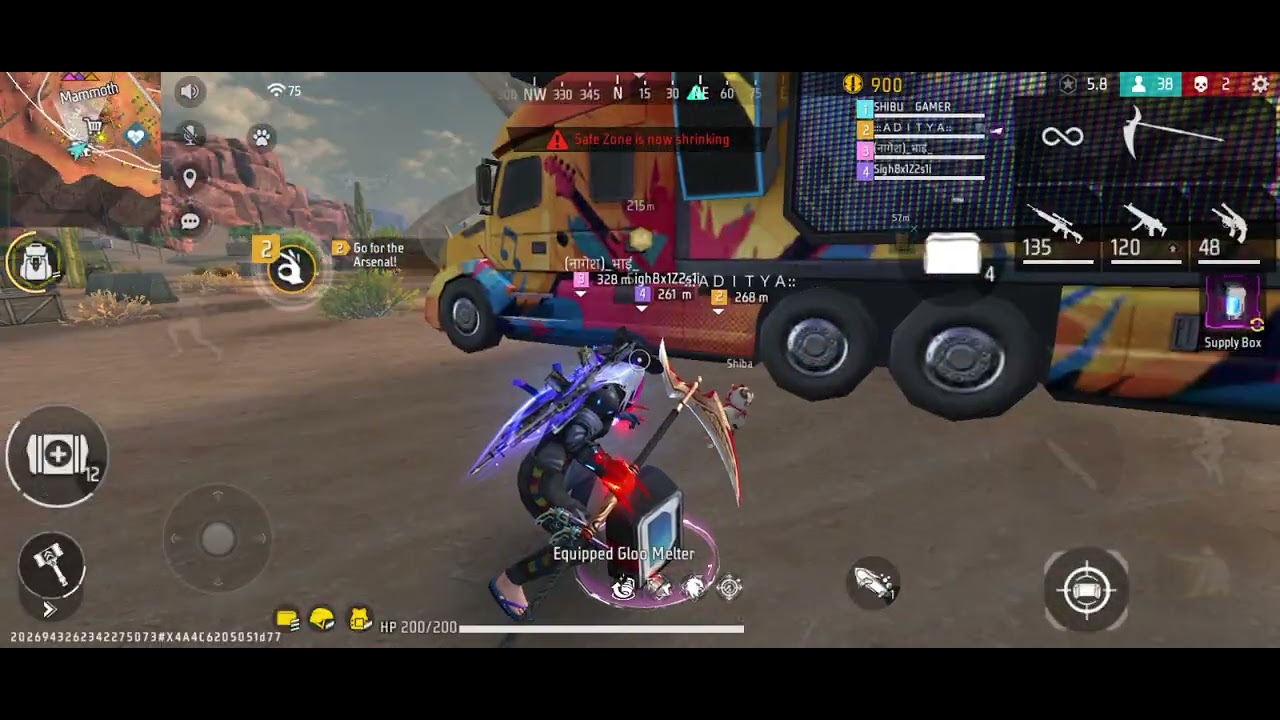 FINALLY BR MAIN ROAD TO GRANDMASTER SE HI SE TO EK BAR BAR EK BAAR BHI BHI HI HU W TO 