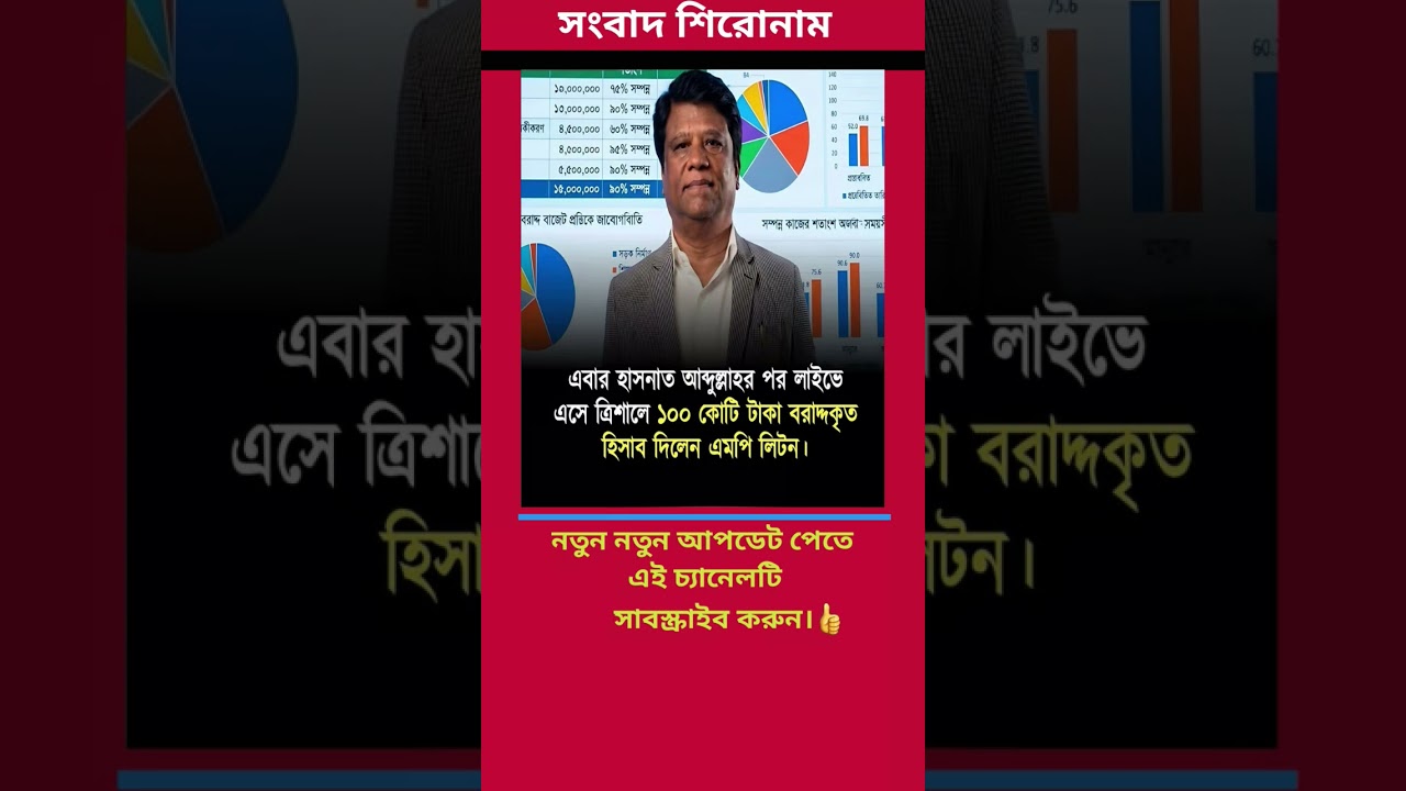 #motivation #original #success #TopNews #trendingshorts #foryou #politicalnews #crimenews #FYP