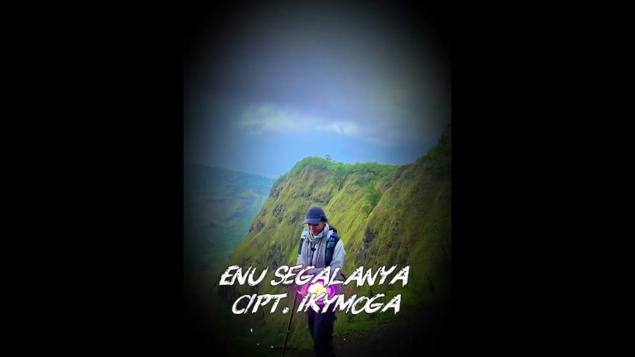 Disko keren lagu viral terbaru🔊🔥🔥Enu segalanya disko Manggarai 2026🔥🔊🔊🔊