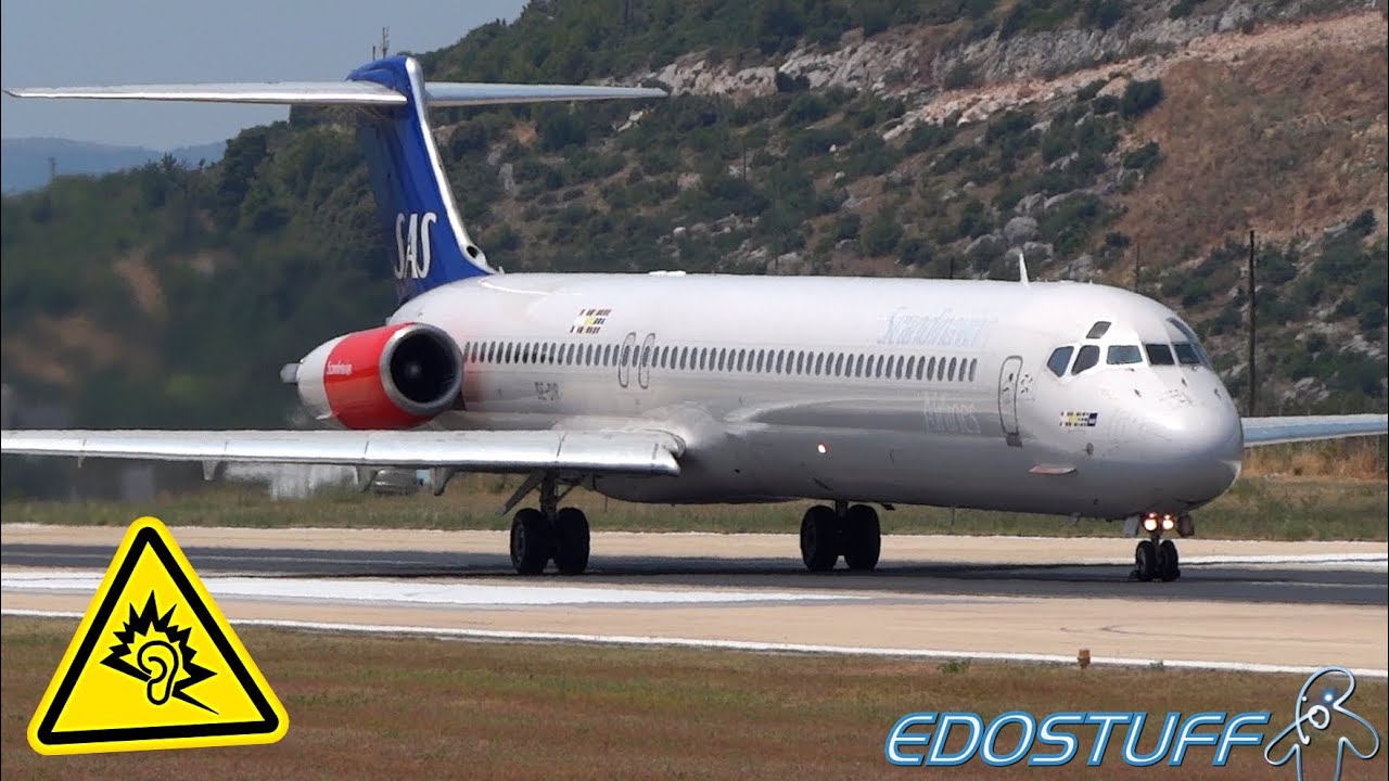 SAS - 