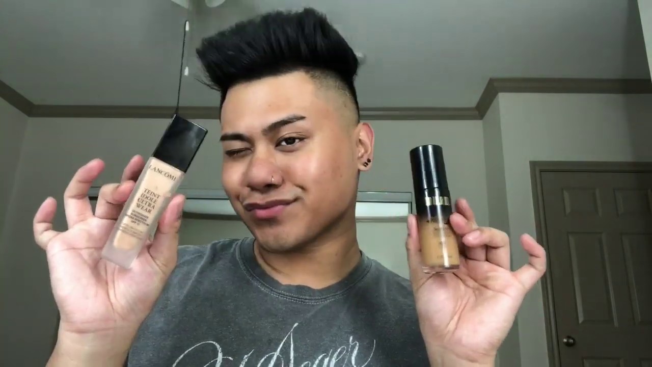Pride Look 2019