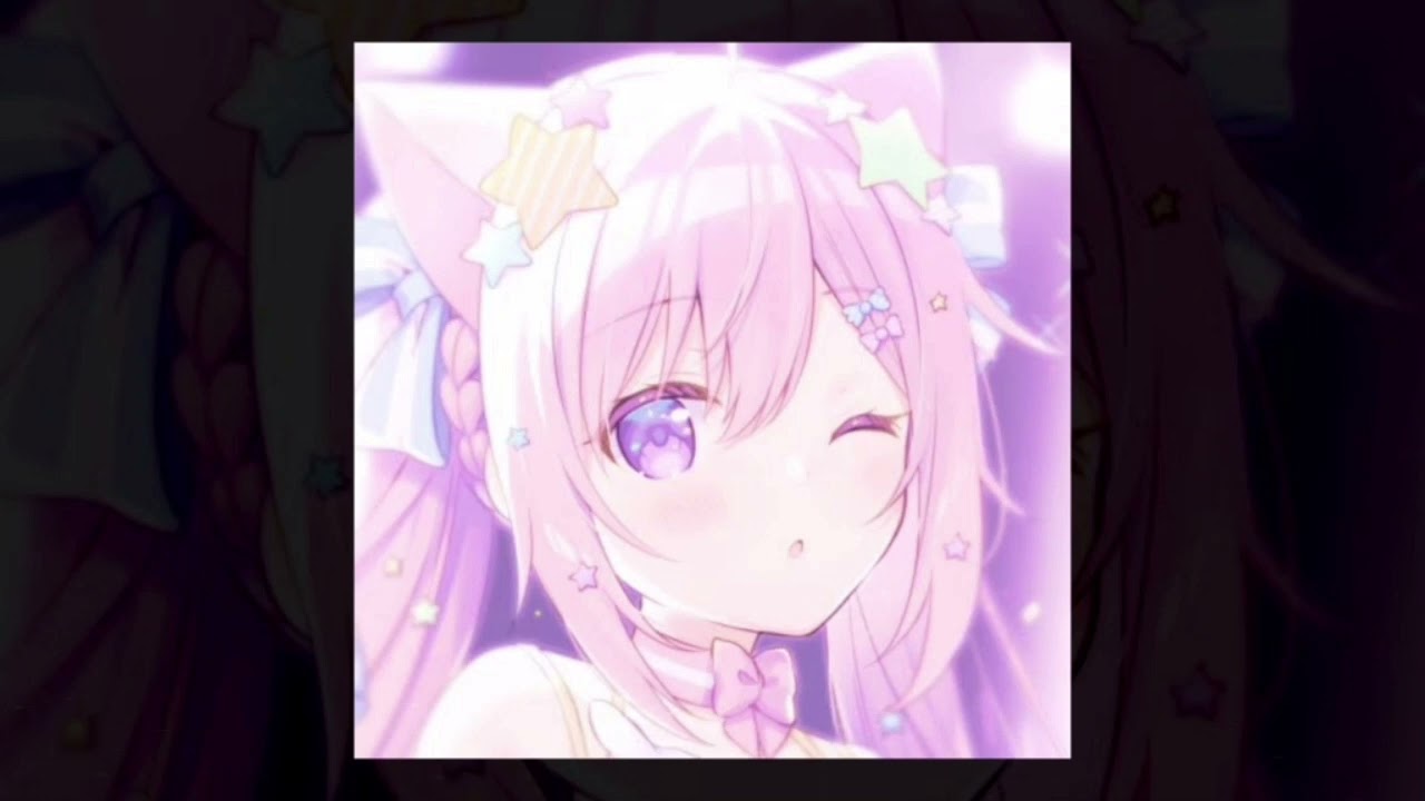 crxsader - shots (slowed + reverb)