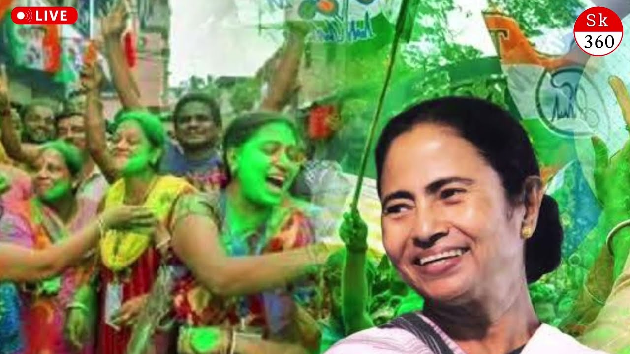26 January 2026 Akashvani Live news | আকাশবাণী কলকাতা স্থানীয় সংবাদ | আকাশবাণী বাংলা সংবাদ