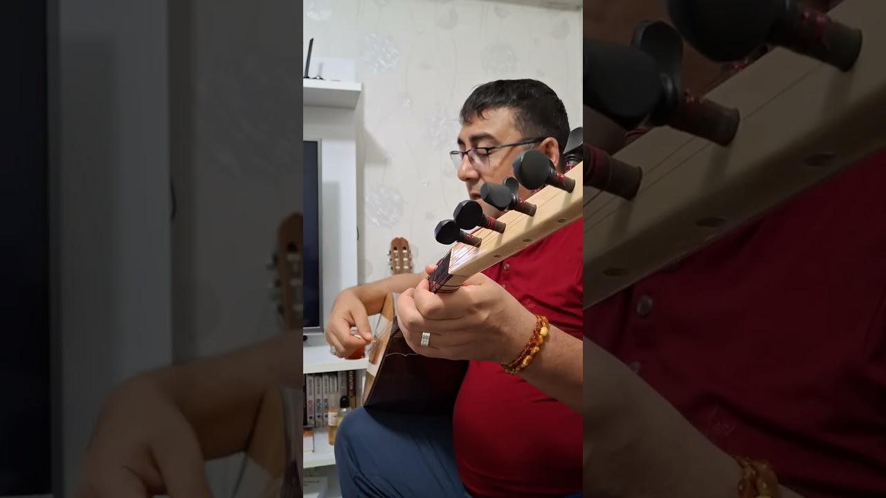 Hoşgeldin