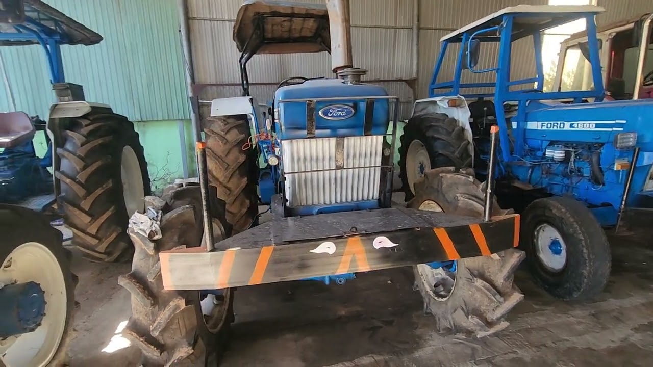 tết đến. Chuẩn bị hành trang vào năm mới các bác tậu siêu phẩm về. Đón tết các bác ơi. 0394326198
