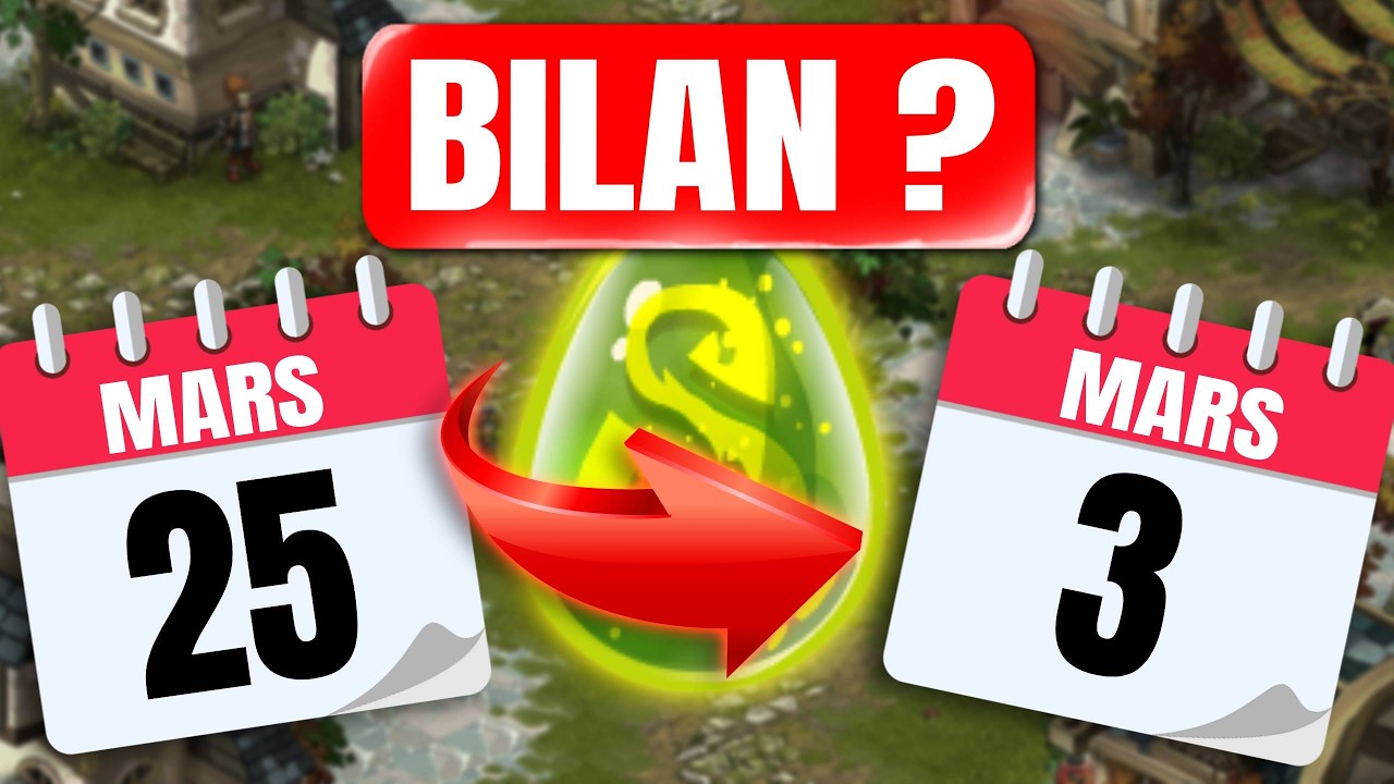 LE ROLLBACK M'A RENDU RICHE ?!