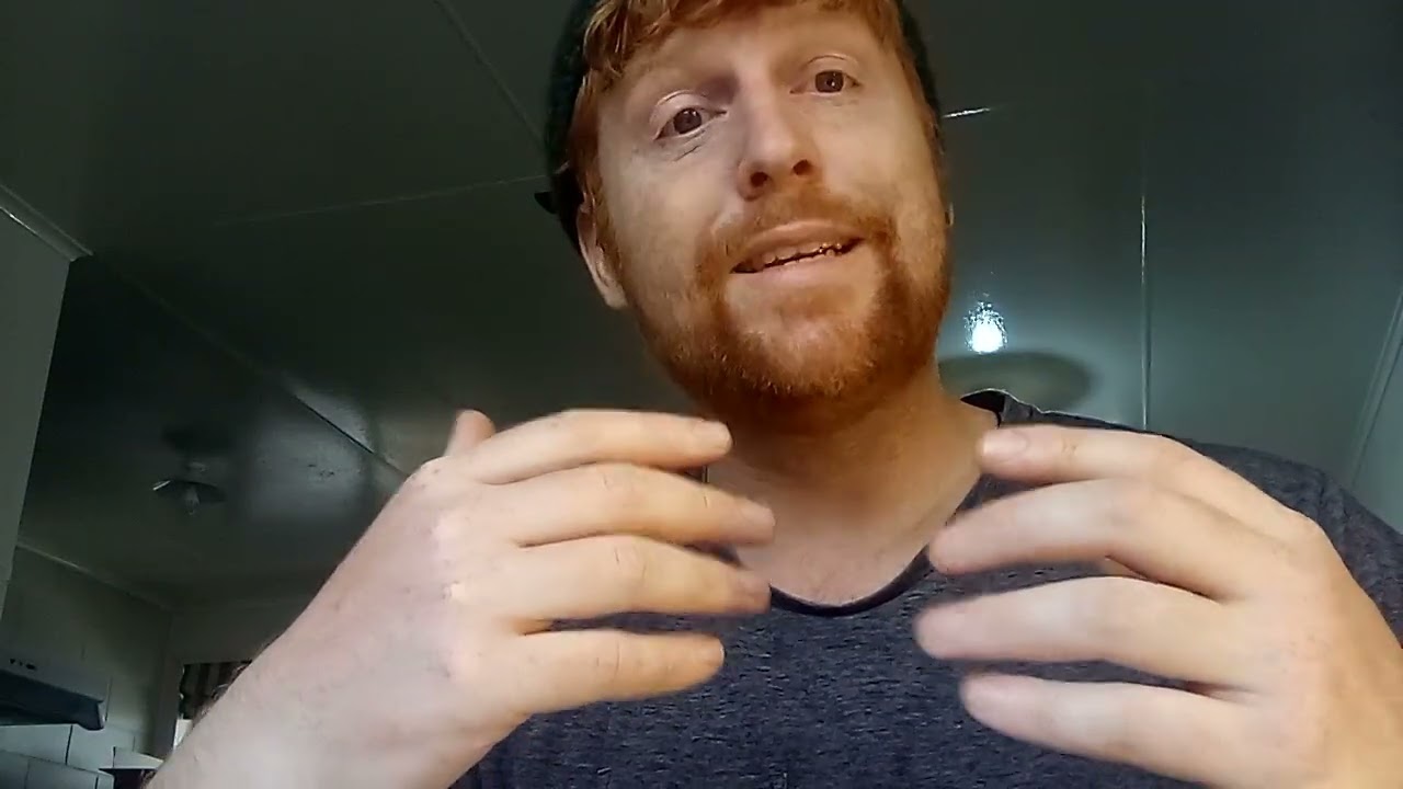 My journey to embracing Islam - How we can show more kindness