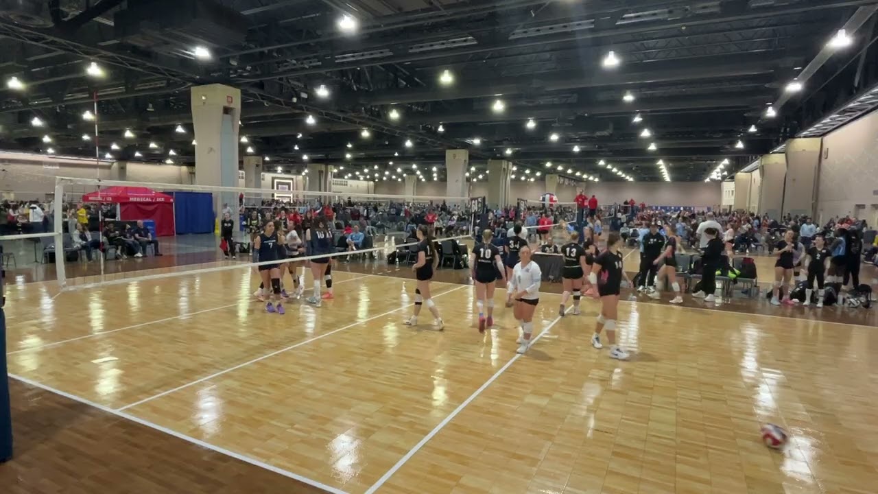 L2 182 vs CSA - 2026 NEQ - 1