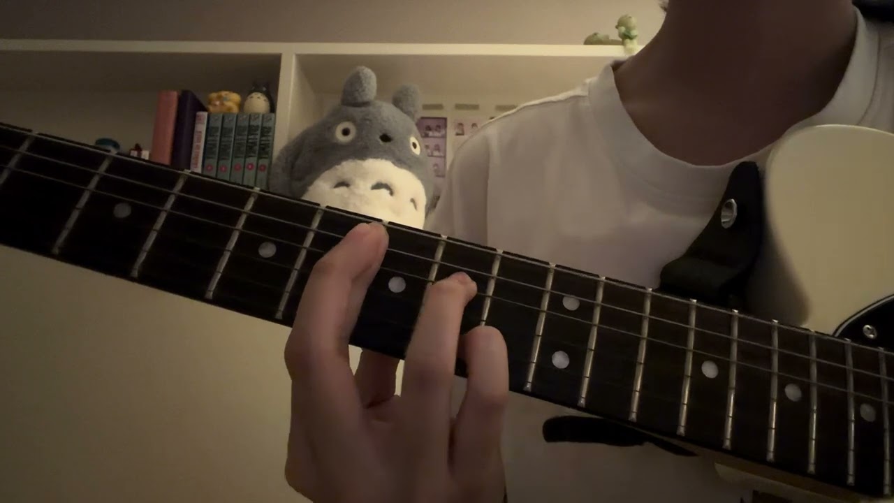 sweet boy (malcolm todd) cover 
