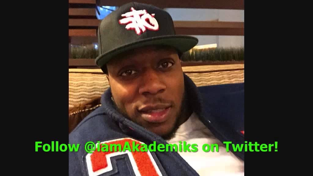 Chiraq Savages Murder Lil Durk's Manager 'OTF Chino' After Anti-Violence Meeting