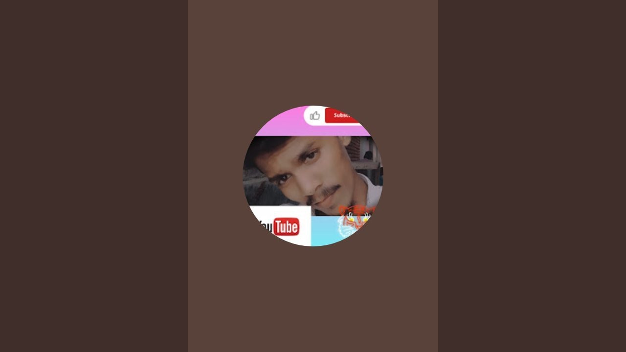 Suraj Chaudhary is live!