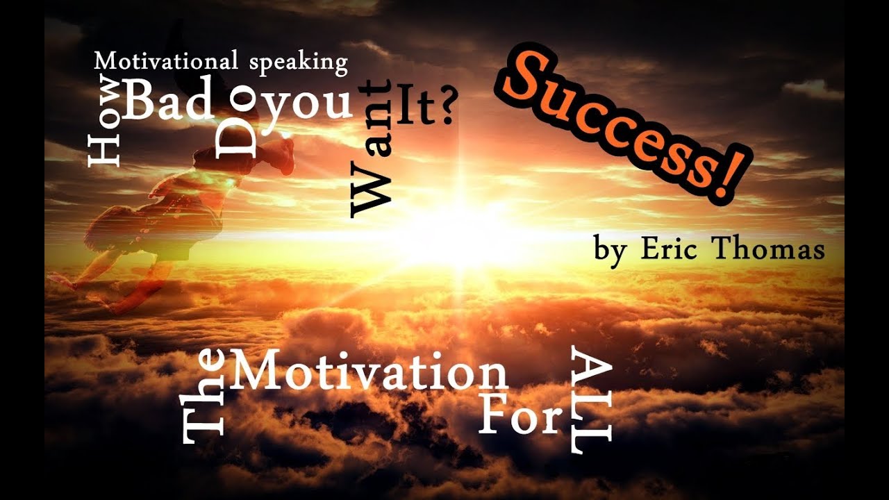 CRAZY MOTIVATION FOR YOU!