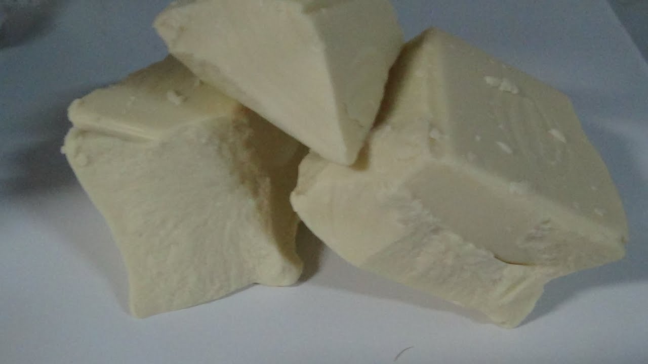 COMO DERRETER O  CHOCOLATE BRANCO NO MICROONDAS | DICAS POR DEBORA DIAS