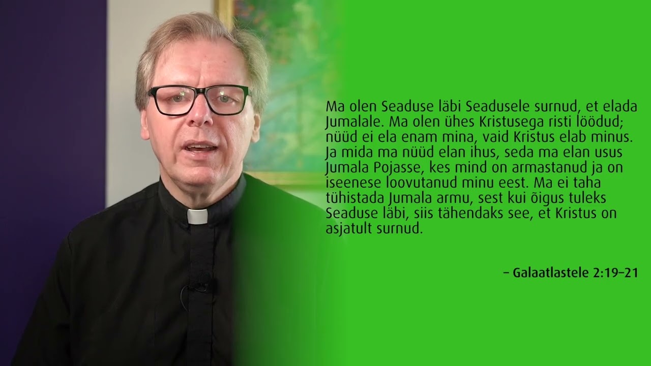 Pühapäev enne paastuaega (2026)