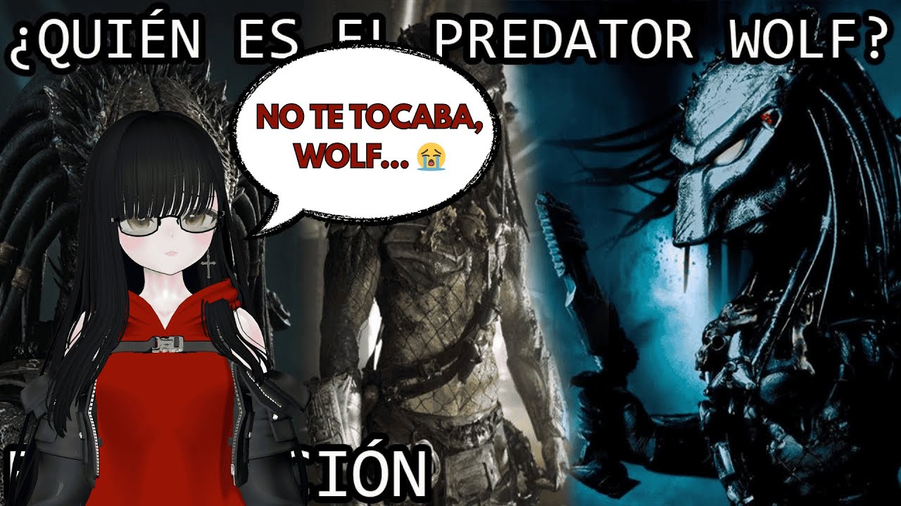 OmarspartanVT reacciona a 