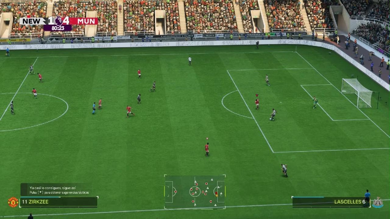 EA SPORTS FC 25_20260208230436