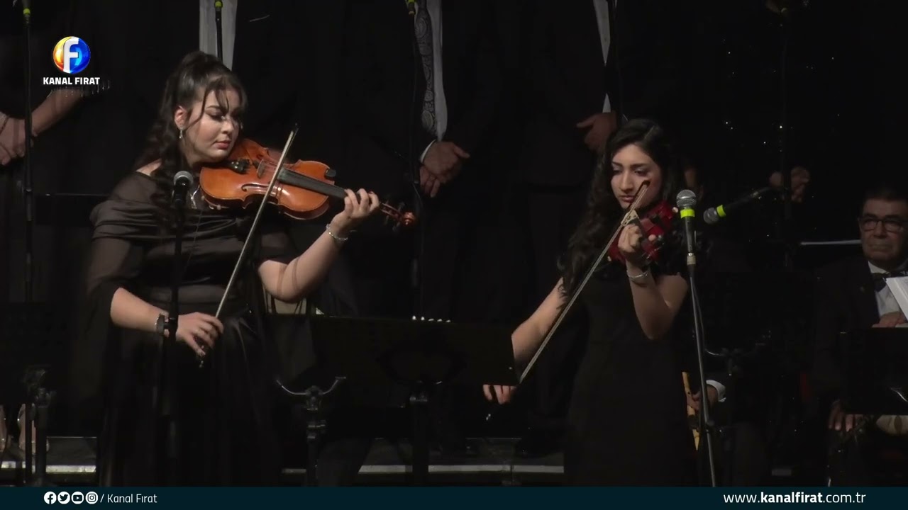 Nasıl Geçti Habersiz / Beyza Dağ - Elif Duru Bal