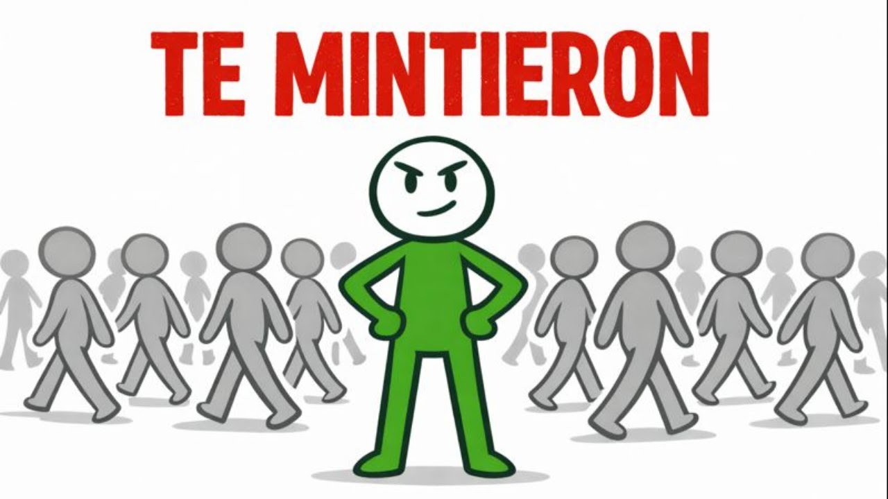 UN CONTABLE EXPLICA: Cómo generar riqueza con $0: la manera fácil