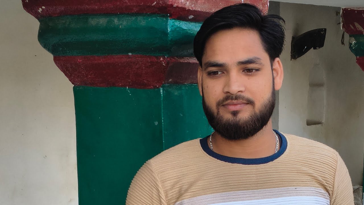 शाम की खुली बातचीत 🔥 फिटनेस, सेहत और लाइफस्टाइल पर लाइव चर्चा