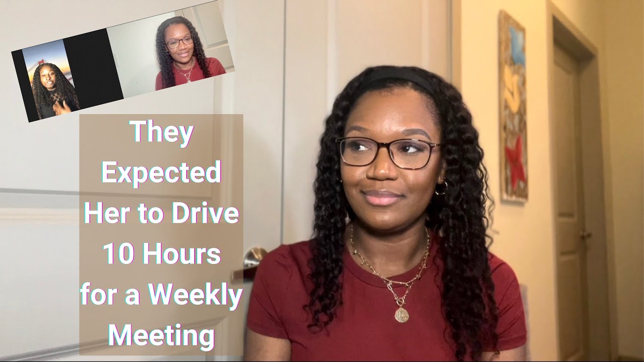 Former Amway/LTD Member Tells All | #ANTIMLM Interview