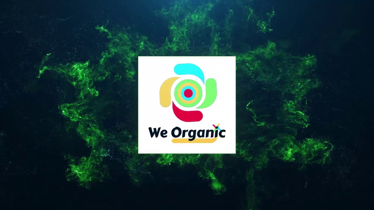 We organic shop the best deals for all of the natural organic products brands