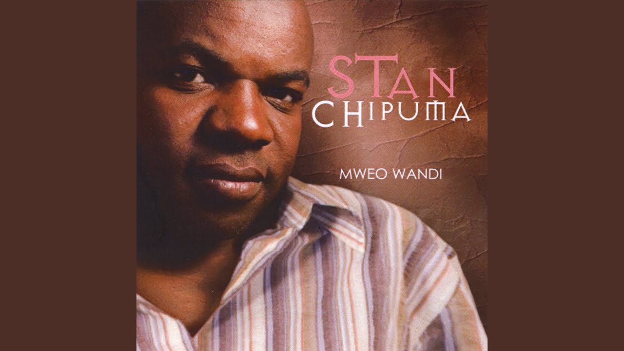 Ntungululeni