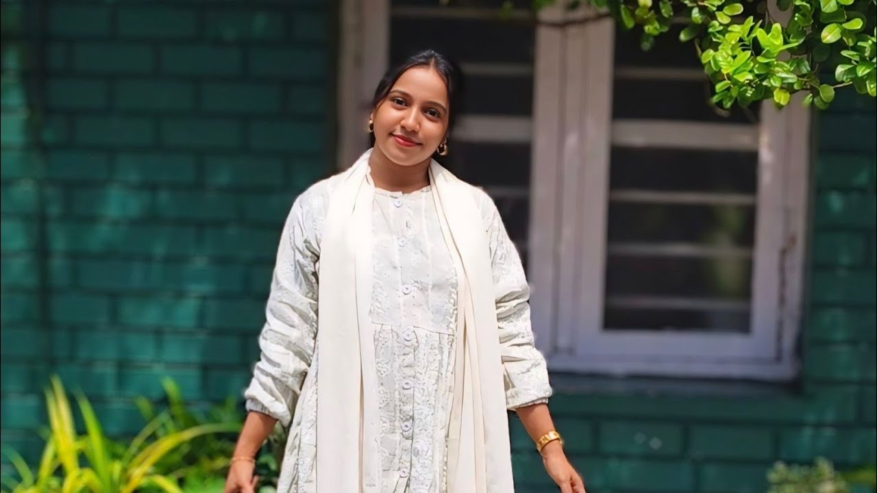 Fathima pathu🌷 is live!