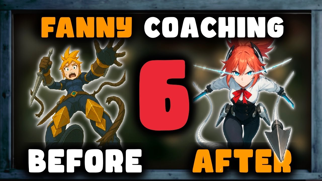 How to Make Better Decisions (Coaching Session)