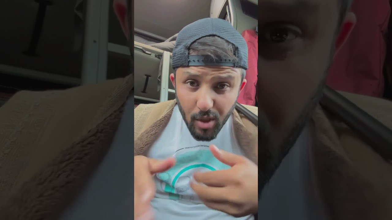 شكوا فيهم لانهم مسلمين و عرب