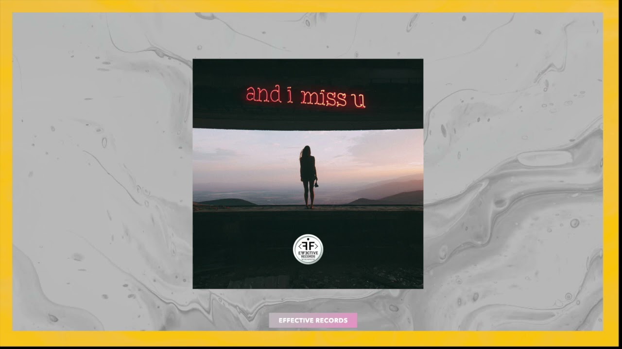 Going Deeper  - Missing