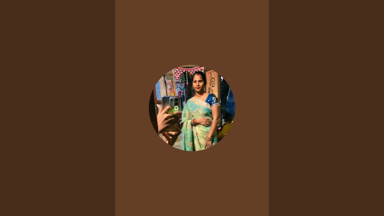Shivani Devi  is live! आप सभी लोग मेरे लाइफ में जुड़ जाइए 👍👋