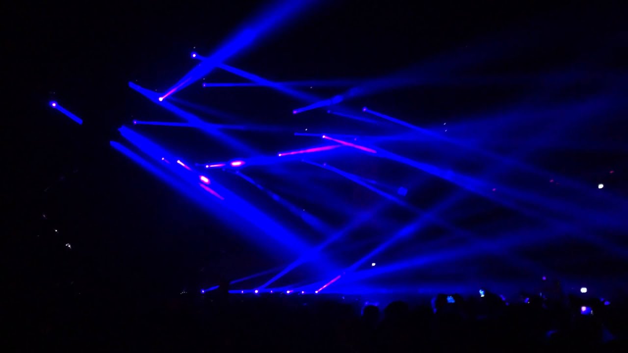 IMG 2345Avicii True Tour 2014 Ziggodome