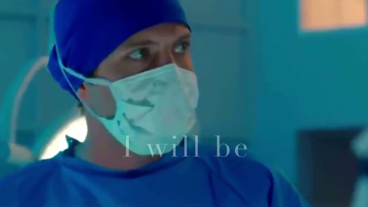 سنكون ما نريد ولو بعد حين🤲🏻👩🏻‍⚕️❤️. ٢٠٢١