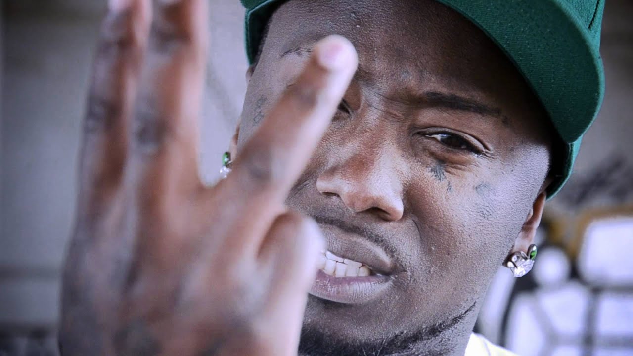 Dj Pausas Feat. Don G & Hugo Pina - No meu carro