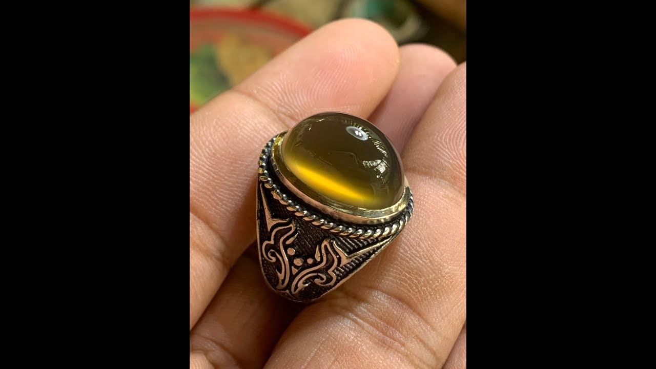 🔴 live batu akik alami natural, sangat cocok untuk dijadikan koleksi !!