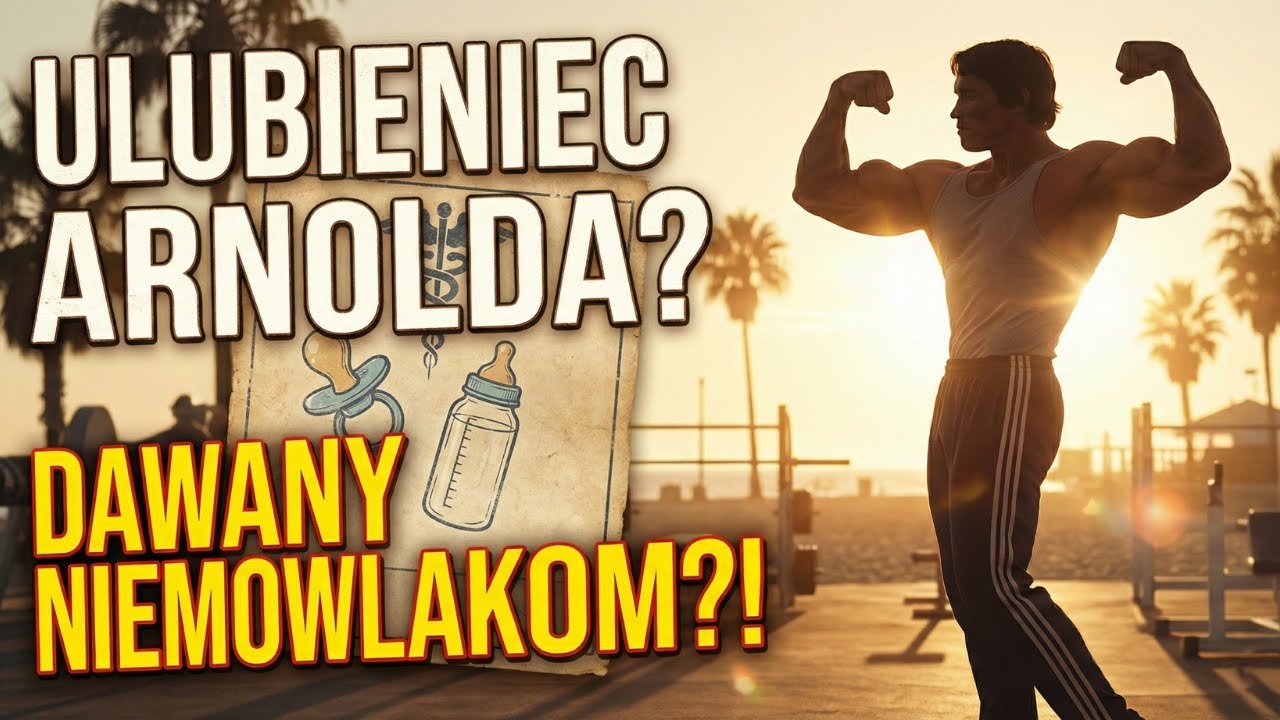 PRIMABOLAN: Dlaczego jest tak Wyjątkowy? Efekty, Skutki Uboczne, Dawkowanie