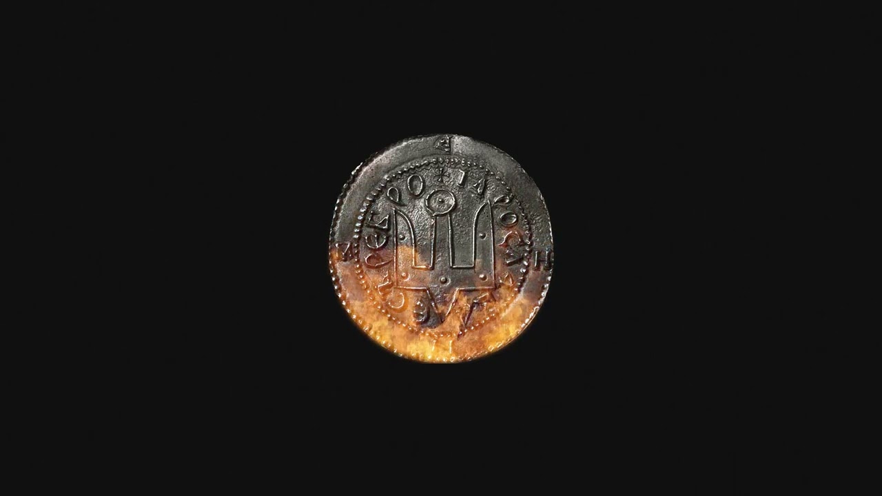 Ukraine (Single)