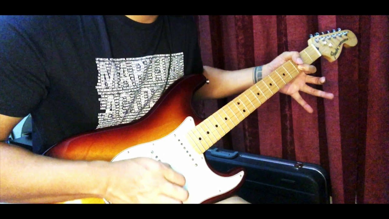 Kiesel Solo Contest 2020 -  damuko dams #KieselSoloContest2020