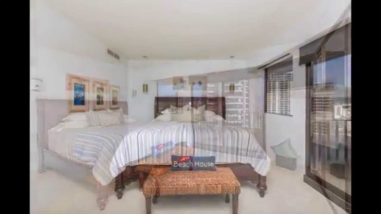 Wailana Waikiki PH Robert Huber RA Hi Homes Int'l 808-457-5200 mls 201501212